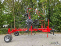 Andaineur Sip Star 850 / 12T