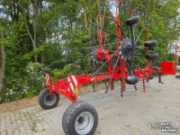 Andaineur Sip Star 850 / 12T
