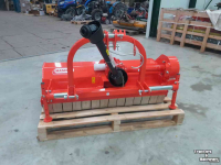 Rotobroyeur Maschio Barbi 140
