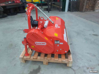Rotobroyeur Maschio Barbi 140