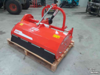 Rotobroyeur Maschio Barbi 140