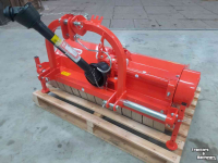 Rotobroyeur Maschio Barbi 140