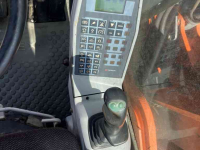 Pelles sur pneus Terex TW 150 / Atlas