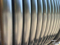Enrouleur d‘irrigation Emergo CEBECO 90-300 HASPEL