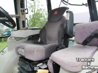 Tracteur Massey Ferguson 7622 Vario