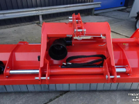 Faucheuse Boxer DUO 300 klepelmaaier