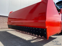 Godets Manitou AP NP2400