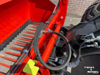 Godets Manitou AP NP2400