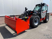 Godets Manitou AP NP2400