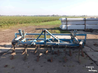 Cultivateur Lemken 80-325