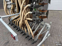 Injecteur de prairie Joskin Multi action 6880