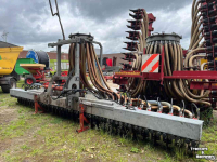 Injecteur de prairie Jako Zodebemester 640