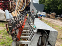 Injecteur de prairie Jako Zodebemester 640