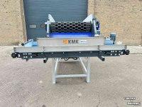 Trieuse  KMK SO 90 Websorteerder 220x90 cm