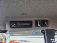 Chargeuse sur pneus Giant G5000 GEN 2 52036