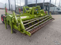 Fraise rotative Baselier FF310