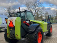Chargeur Télescopique Claas Scorpion 9040