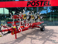 Faneur Pottinger Nieuwe schuddder HIT 13120