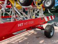 Faneur Pottinger Nieuwe schuddder HIT 13120