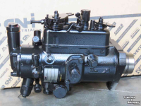 Tracteur Ford Brandstofpomp FORD  10Serie  Parts nr:F0NN9A543VAR