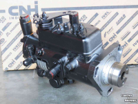 Tracteur Ford Brandstofpomp FORD  10Serie  Parts nr:F0NN9A543VAR
