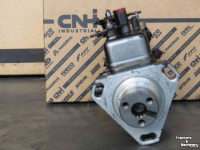 Tracteur Ford Brandstofpomp FORD  10Serie  Parts nr:F0NN9A543VAR