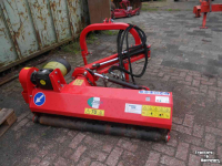 Rotobroyeur Boxer agl145