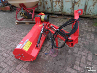 Rotobroyeur Boxer agl145