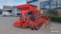 Semoir Kuhn Venta 3520-28