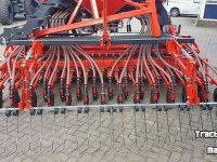 Semoir Kuhn Venta 3520-28