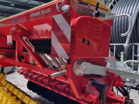 Semoir Pottinger Vitasem Vitasem 302 ADD  Nokkenrad Zaaimachine / Opbouwzaaimacchine