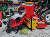 Semoir Pottinger Vitasem Vitasem 302 ADD  Nokkenrad Zaaimachine / Opbouwzaaimacchine