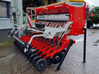 Semoir Pottinger Vitasem Vitasem 302 ADD  Nokkenrad Zaaimachine / Opbouwzaaimacchine