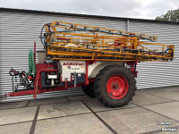 Pulvérisateur trainé Agrifac GS4242 Getrokken Veldspuit