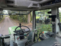 Tracteur Fendt Favorit 824 Turboshift