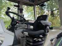 Tracteur Fendt Favorit 824 Turboshift