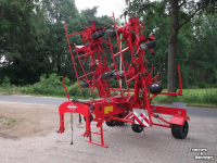 Faneur Kuhn GF10601