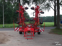 Faneur Kuhn GF10601