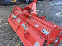 Herse rotative Agric AMS 80