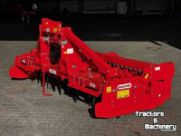 Herse rotative Maschio DM-3000