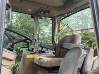 Tracteur John Deere 6300