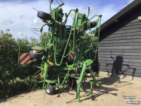 Faneur Krone KW 8.82/8