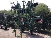 Faneur Krone KW 8.82/8