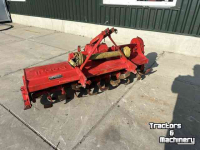 Fraise rotative Dondi dondi 1,60