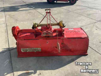 Fraise rotative Dondi dondi 1,60