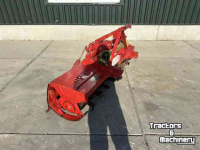 Fraise rotative Dondi dondi 1,60