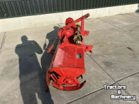 Fraise rotative Dondi dondi 1,60