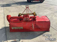 Fraise rotative Dondi dondi 1,60