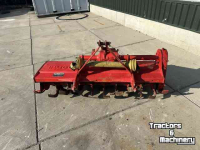 Fraise rotative Dondi dondi 1,60