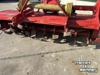 Fraise rotative Dondi dondi 1,60